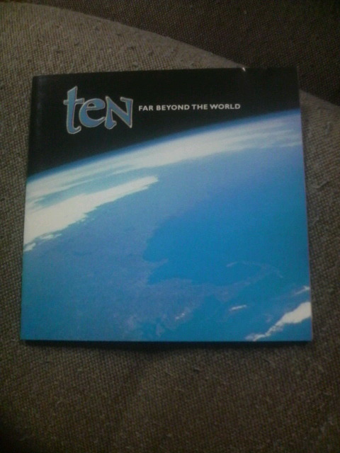 TEN